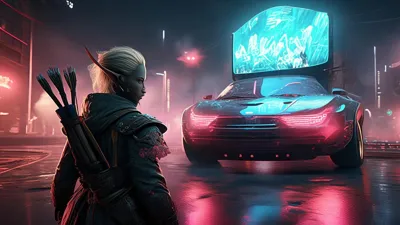 2025年9月3日最新！美女斗地主礼包码大放送，错过等一年！