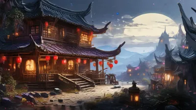 9月5日专属！美女斗地主兑换码福利全知道