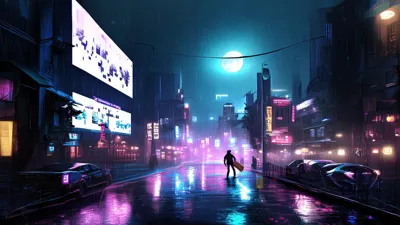 2025年9月6日美女斗地主礼包码全览，惊喜连连